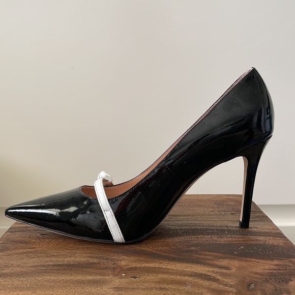 Kate Spade heels - Picture 4 of 7